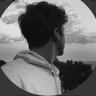 نادر's profile picture