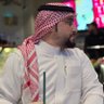 3bdullh Al-alwani🇮🇶 profil fotoğrafı