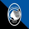 Atalanta Ciénega de Flores 的头像