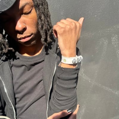 zaybeann's profile picture