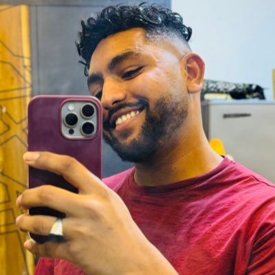 bika1419's profile picture