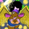 Storyboard Brycie/ Hoodiegod Brycie's profile picture