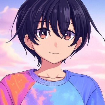 そう|n8nでAIエージェント構築's profile picture