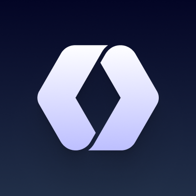 WorkOS's profile picture