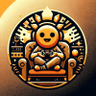 Helios profil fotoğrafı
