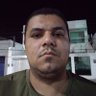 carlos dos santos profil fotoğrafı