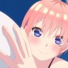 フッくん's profile picture