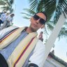 Profilbild von Laureano Ballestas Rojas