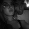 malu 💋's profile picture