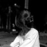 بسمه's profile picture