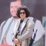 احمد الشامي 🇾🇪 的头像