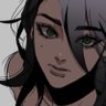 xiaoann's profile picture