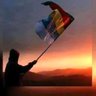 Rayan Baraka's profile picture