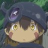 Jacn's profile picture