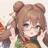 小夏@AIイラストレーター可愛い女の子を描きます！！'s profile picture