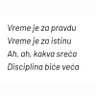 CrnacZenoSaOčimaPlavim's profile picture