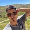𝔸𝔾𝕌𝕊𝕋𝕀ℕ profil fotoğrafı