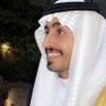 د.ميسون العنزي profil fotoğrafı