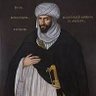 المنصور الذهبي profil fotoğrafı