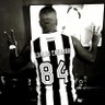 Carlito 13⭐⚫️⚪️🔥é um amor que não tem divisão!'s profile picture