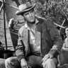 Profilbild von Pacer James Burton
