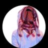 Фото профиля محمد بن سعيد العبدالله