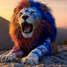 Фото профиля Zion Lion