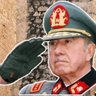 COLOMBIAPPPRRRFFF profil fotoğrafı