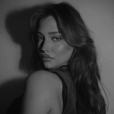 dağ çiçeği's profile picture