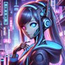 Robowaifus 🤖's profile picture