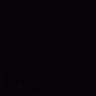 Esraa Semisem's profile picture