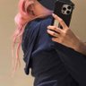 icel 🥟 的头像