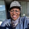Profilbild von Stella Williams