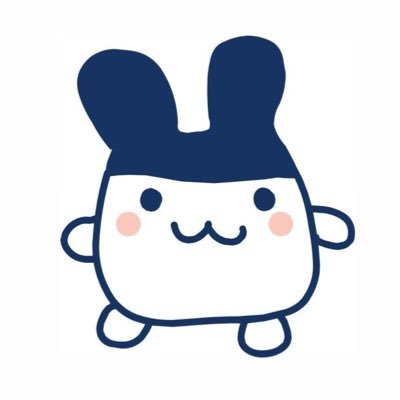 45's profile picture