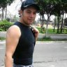 Joe Peña's profile picture