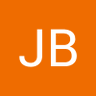 JB Valence profil fotoğrafı