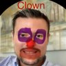 Profilbild von Stupid Trumpist