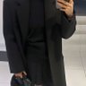 Selin's profile picture