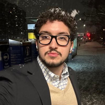 chazaarg's profile picture