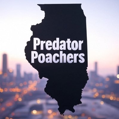 PPoachersIL's profile picture