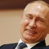 Profilbild von Tio Vlad