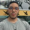 João Nascimento 的头像