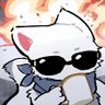 Gugaskan's profile picture