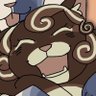 Profilbild von mel / lani 🌐
