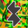 Acid World profil fotoğrafı