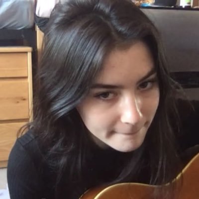 camila's profile picture