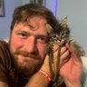 Christian's profile picture