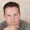 Steve Monas profil fotoğrafı