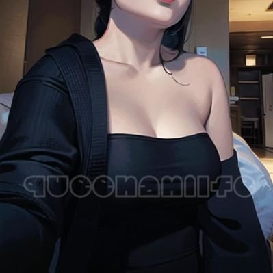 wife's profile picture