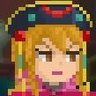 Profilbild von momoans